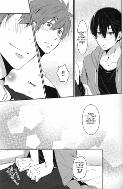 Page 14 of Zenpen Mousou de Ookuri shite orimasu. | All Episodes Brought to You by Imagination.