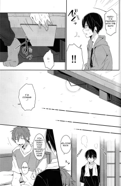 Page 16 of Zenpen Mousou de Ookuri shite orimasu. | All Episodes Brought to You by Imagination.