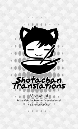 Page 23 of Sugoi yo! Zetsurimaru-san