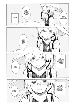 Page 10 of Suwa NeeChan...Ah!? Suwa Shota Extra Volume 5