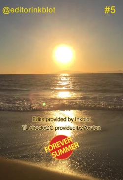 Page 27 of Suwa NeeChan...Ah!? Suwa Shota Extra Volume 5