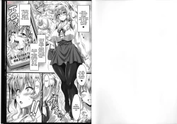 Page 3 of Boku dake no Bakunyuu OnaMaid Koushuu Benki Hen IV| My Only Big Tits Masturbation MaidYui Aihara's Daily Life