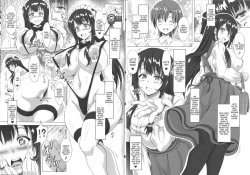 Page 7 of STR26Shiboritorare ~ A 26 year old housewife's money filled whore life