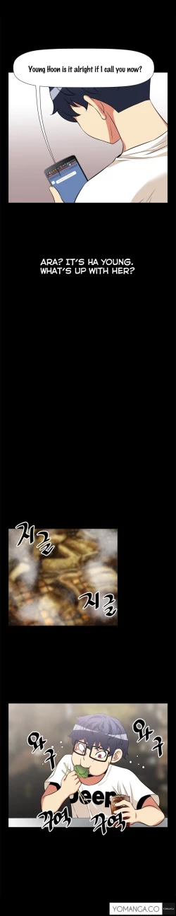 Page 187 of Love Parameter Ch.1-28