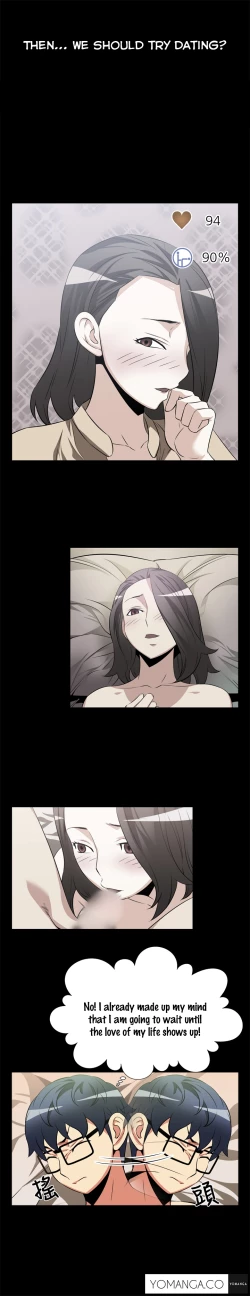 Page 217 of Love Parameter Ch.1-28