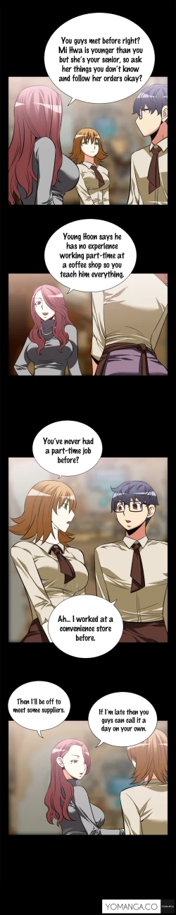 Page 227 of Love Parameter Ch.1-28