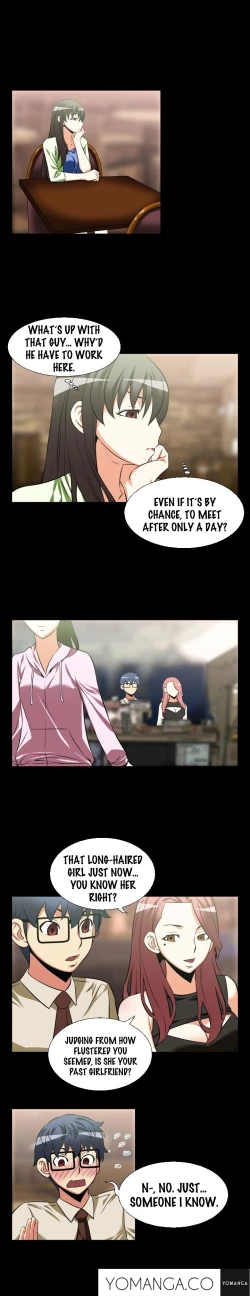 Page 330 of Love Parameter Ch.1-28