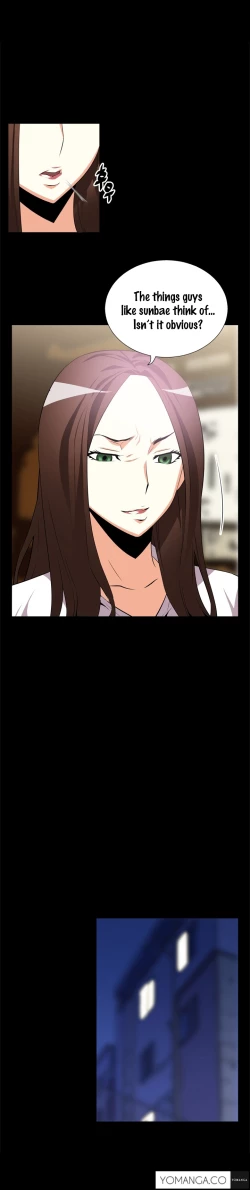 Page 97 of Love Parameter Ch.1-28