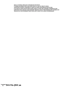 Page 3 of Usotsuki Kareshi