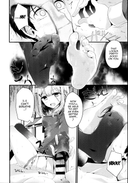 Page 44 of Ashikokism Ch. 1-3