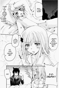 Page 2 of Sleepless Night