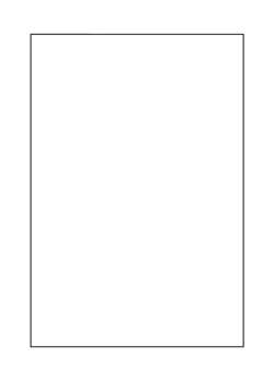 Page 2 of Sex Addiction | 性爱成瘾症