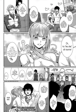 Page 31 of Fudousan Monogatari| Real Estate Story