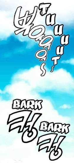 Page 110 of Aharoo Ch.1-6