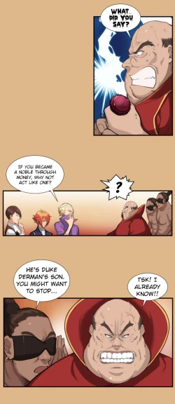 Page 51 of Aharoo Ch.1-6