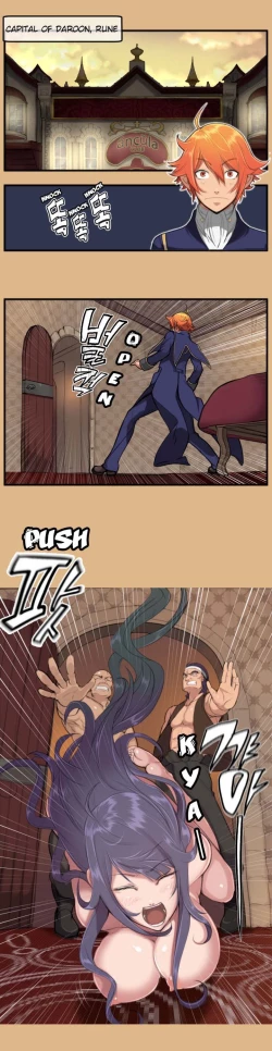 Page 86 of Aharoo Ch.1-6