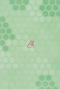 Page 22 of Yuubari-chan Hatsujouchuu