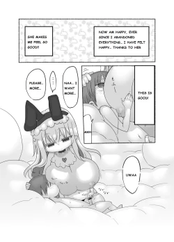 Page 21 of Younyuu Mazen