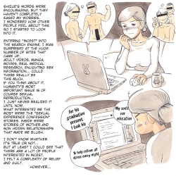 Page 25 of Mama Shot-ime Kyoudai Hen | Brothers