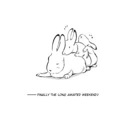 Page 52 of Mama Shot-ime Kyoudai Hen | Brothers