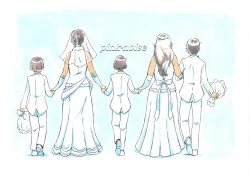 Page 72 of Mama Shot-ime Kyoudai Hen | Brothers