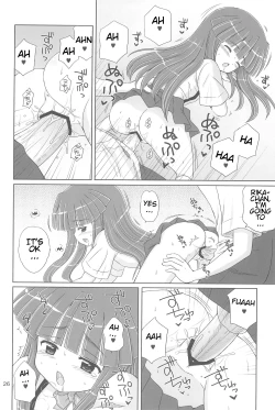 Page 26 of SONOHIGURASHI