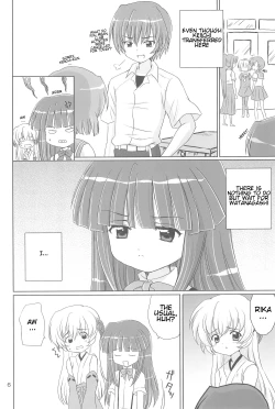 Page 6 of SONOHIGURASHI