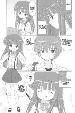 Page 7 of SONOHIGURASHI