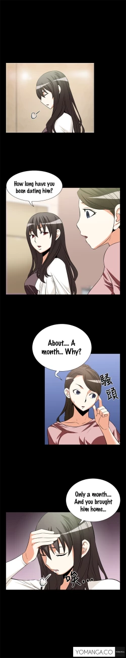 Page 211 of Love Parameter Ch.1-29