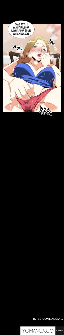 Page 407 of Love Parameter Ch.1-29