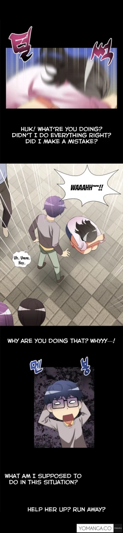 Page 46 of Love Parameter Ch.1-29