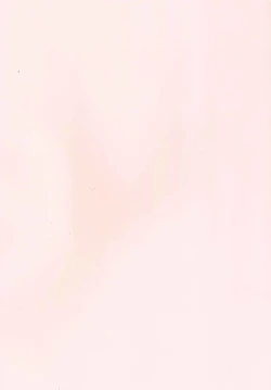 Page 3 of Onedari Fantasy Eronicle