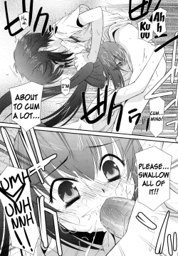 Page 10 of Lipstick Ch. 1-3