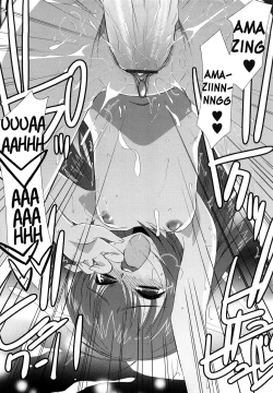 Page 20 of Lipstick Ch. 1-3