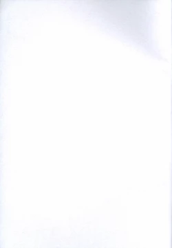 Page 2 of Futari no Natsumatsuri