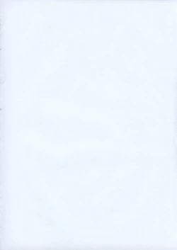 Page 4 of Midnight Blue