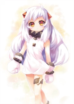 Page 2 of Kouwan*Hoppo to Kakko Kari