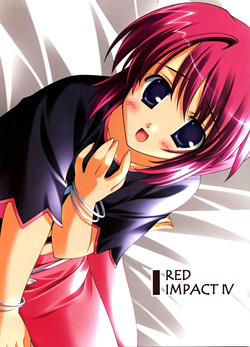 Download Red Impact IV