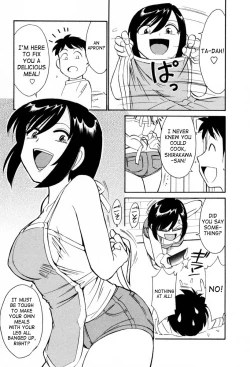 Page 180 of Cheers! Vol. 2