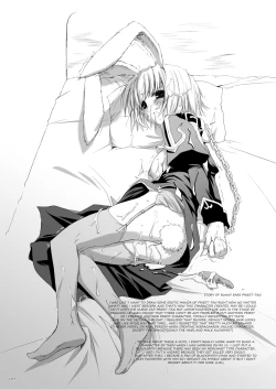 Page 16 of Rough Sketch 11