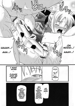 Page 12 of 4976x8 no