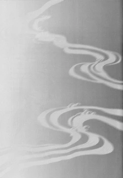 Page 23 of Hakudaku B2