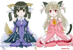 Page 23 of Gyuuniku Shoujo to Joshidaisei Lotion | Beef Girls and College Girl Lotion