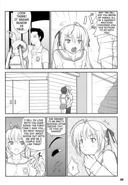 Page 4 of Fureau Kizuguchi