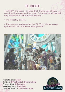 Page 37 of Neko Daisuki XIV