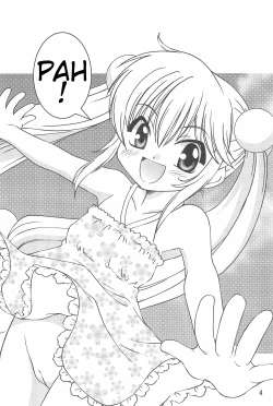 Page 4 of Children Play