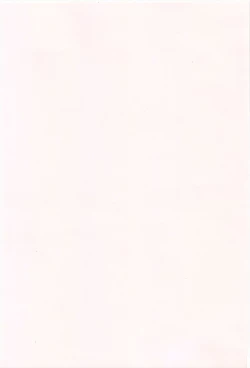 Page 222 of Lyrical Cute