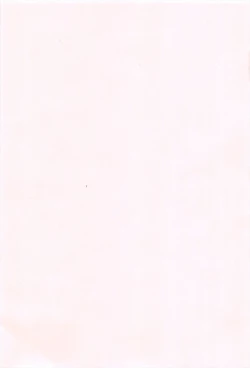 Page 8 of Lyrical Cute