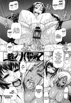 Page 135 of Animal Assort Ch. 1-10