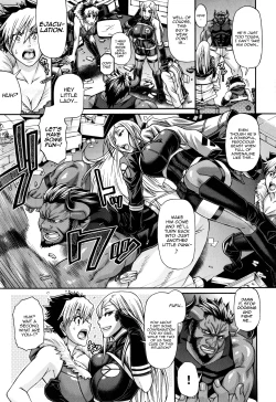 Page 168 of Animal Assort Ch. 1-10